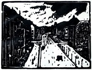 Image description is not available for 1981.009